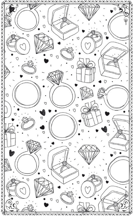 Иллюстрация к книге — Копилка желаний [i_006.jpg]