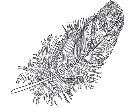 Иллюстрация к книге — Копилка желаний [i_009.jpg]