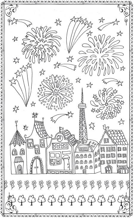 Иллюстрация к книге — Копилка желаний [i_012.jpg]