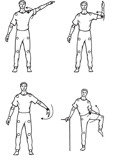 Иллюстрация к книге — Пульт управления жизнью. Энергетика взаимоотношений [i_008.jpg]
