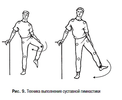 Иллюстрация к книге — Пульт управления жизнью. Энергетика взаимоотношений [i_009.jpg]