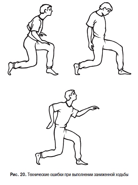 Иллюстрация к книге — Пульт управления жизнью. Энергетика взаимоотношений [i_020.jpg]