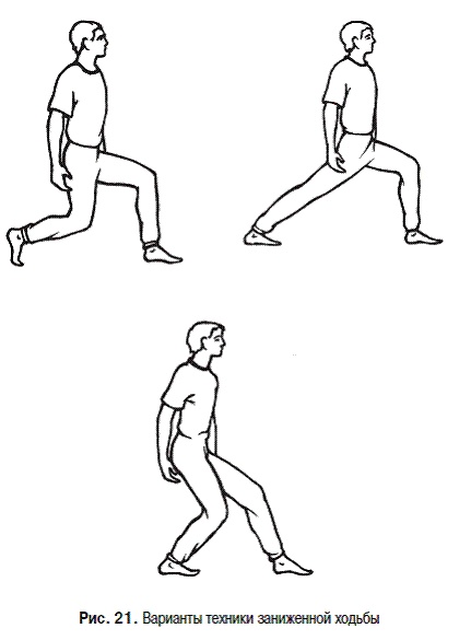 Иллюстрация к книге — Пульт управления жизнью. Энергетика взаимоотношений [i_021.jpg]