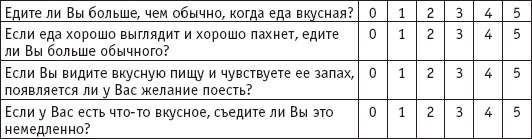 Иллюстрация к книге — Вы просто не то едите [i_011.jpg]