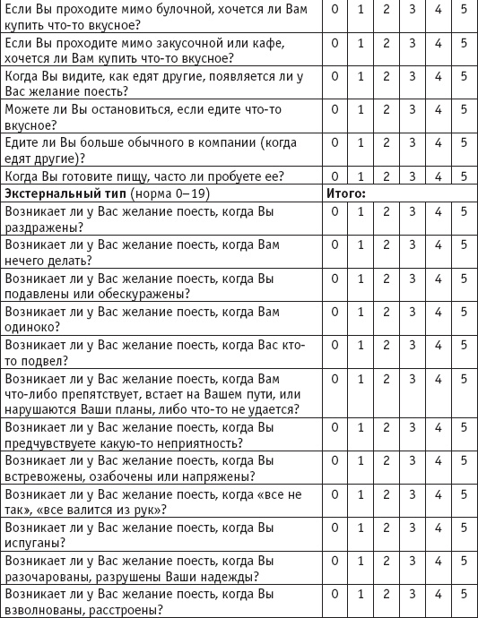 Иллюстрация к книге — Вы просто не то едите [i_012.jpg]