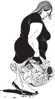 Иллюстрация к книге — Вы просто не то едите [i_015.jpg]