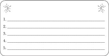Иллюстрация к книге — Не откладывай мечту на завтра. Пробуждающий курс [i_047.jpg]
