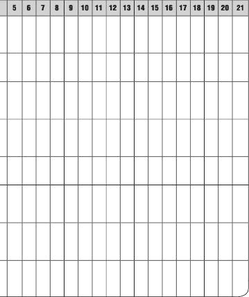 Иллюстрация к книге — Не откладывай мечту на завтра. Пробуждающий курс [i_062.jpg]