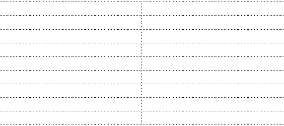 Иллюстрация к книге — 5 шагов к счастливой жизни, или Как найти свое призвание [i_014.jpg]