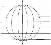 Иллюстрация к книге — Подсознание может всё, или Управляем энергией желаний [_07.jpg]