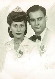 Иллюстрация к книге — Путешествие домой. Автобиография американского йога [imgE6E9.jpg]