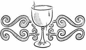 Иллюстрация к книге — Селфи с римским фонтаном [i_009.jpg]