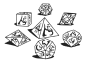 Иллюстрация к книге — Дневная битва [i_011.jpg]