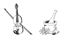 Иллюстрация к книге — Дневная битва [i_013.jpg]