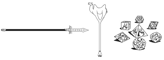 Иллюстрация к книге — Дневная битва [i_029.jpg]