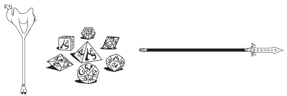 Иллюстрация к книге — Дневная битва [i_033.jpg]