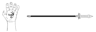 Иллюстрация к книге — Дневная битва [i_034.jpg]