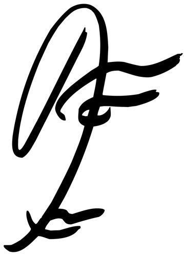 Иллюстрация к книге — Nova fronda virescit. Введение в онтопсихологию для молодежи [i_001.jpg]