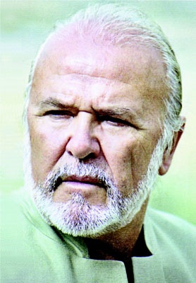 Иллюстрация к книге — Nova fronda virescit. Введение в онтопсихологию для молодежи [i_011.jpg]