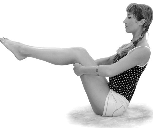 Иллюстрация к книге — 365 шагов к стройности. Циклическая программа «Идеальный вес» [i_035.jpg]