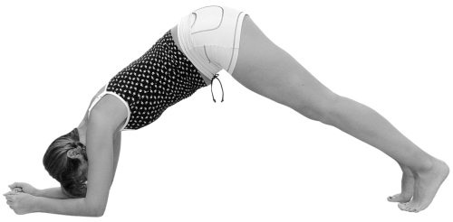 Иллюстрация к книге — 365 шагов к стройности. Циклическая программа «Идеальный вес» [i_042.jpg]