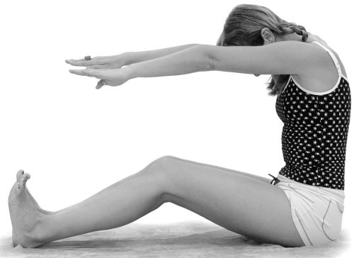 Иллюстрация к книге — 365 шагов к стройности. Циклическая программа «Идеальный вес» [i_062.jpg]