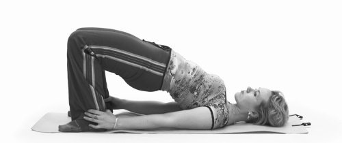 Иллюстрация к книге — 365 шагов к стройности. Циклическая программа «Идеальный вес» [i_067.jpg]