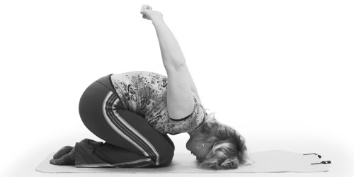 Иллюстрация к книге — 365 шагов к стройности. Циклическая программа «Идеальный вес» [i_070.jpg]