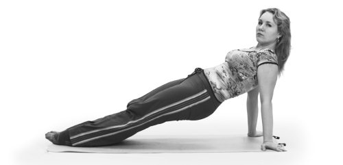 Иллюстрация к книге — 365 шагов к стройности. Циклическая программа «Идеальный вес» [i_072.jpg]