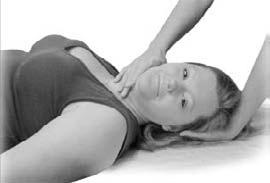 Иллюстрация к книге — Большая книга лифтинг-гимнастики. Лучшие упражнения для молодости и стройности [i_002.jpg]