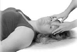 Иллюстрация к книге — Большая книга лифтинг-гимнастики. Лучшие упражнения для молодости и стройности [i_003.jpg]