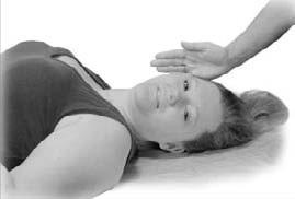 Иллюстрация к книге — Большая книга лифтинг-гимнастики. Лучшие упражнения для молодости и стройности [i_012.jpg]