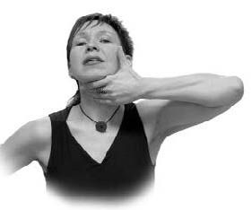 Иллюстрация к книге — Большая книга лифтинг-гимнастики. Лучшие упражнения для молодости и стройности [i_020.jpg]