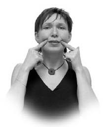 Иллюстрация к книге — Большая книга лифтинг-гимнастики. Лучшие упражнения для молодости и стройности [i_023.jpg]