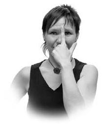 Иллюстрация к книге — Большая книга лифтинг-гимнастики. Лучшие упражнения для молодости и стройности [i_026.jpg]