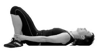 Иллюстрация к книге — Большая книга лифтинг-гимнастики. Лучшие упражнения для молодости и стройности [i_030.jpg]