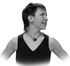 Иллюстрация к книге — Большая книга лифтинг-гимнастики. Лучшие упражнения для молодости и стройности [i_038.jpg]