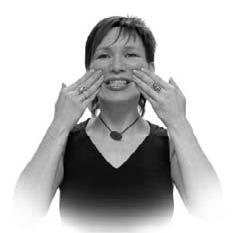 Иллюстрация к книге — Большая книга лифтинг-гимнастики. Лучшие упражнения для молодости и стройности [i_040.jpg]