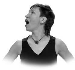 Иллюстрация к книге — Большая книга лифтинг-гимнастики. Лучшие упражнения для молодости и стройности [i_041.jpg]