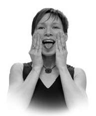 Иллюстрация к книге — Большая книга лифтинг-гимнастики. Лучшие упражнения для молодости и стройности [i_044.jpg]