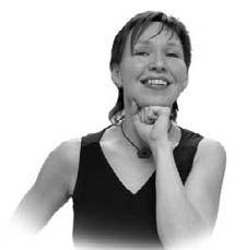 Иллюстрация к книге — Большая книга лифтинг-гимнастики. Лучшие упражнения для молодости и стройности [i_045.jpg]