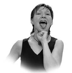 Иллюстрация к книге — Большая книга лифтинг-гимнастики. Лучшие упражнения для молодости и стройности [i_046.jpg]