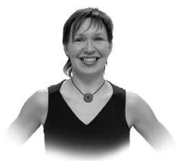 Иллюстрация к книге — Большая книга лифтинг-гимнастики. Лучшие упражнения для молодости и стройности [i_047.jpg]