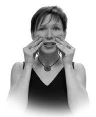 Иллюстрация к книге — Большая книга лифтинг-гимнастики. Лучшие упражнения для молодости и стройности [i_048.jpg]