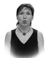 Иллюстрация к книге — Большая книга лифтинг-гимнастики. Лучшие упражнения для молодости и стройности [i_051.jpg]