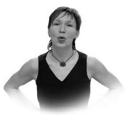 Иллюстрация к книге — Большая книга лифтинг-гимнастики. Лучшие упражнения для молодости и стройности [i_054.jpg]