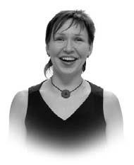 Иллюстрация к книге — Большая книга лифтинг-гимнастики. Лучшие упражнения для молодости и стройности [i_058.jpg]