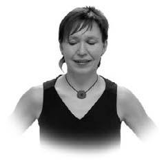 Иллюстрация к книге — Большая книга лифтинг-гимнастики. Лучшие упражнения для молодости и стройности [i_061.jpg]