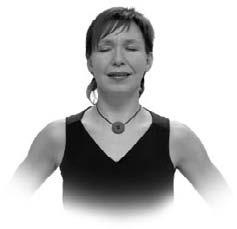 Иллюстрация к книге — Большая книга лифтинг-гимнастики. Лучшие упражнения для молодости и стройности [i_063.jpg]