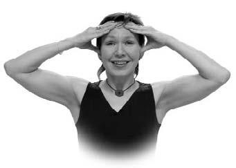 Иллюстрация к книге — Большая книга лифтинг-гимнастики. Лучшие упражнения для молодости и стройности [i_066.jpg]